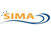 Groupe Sima Inc. Groupe Sima Inc.